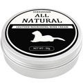 Car Leather Cleaning cream Seat Maintenance Care Oil Leather Restoration Mink Oil Cream Leather Sofa car Interior Polishing