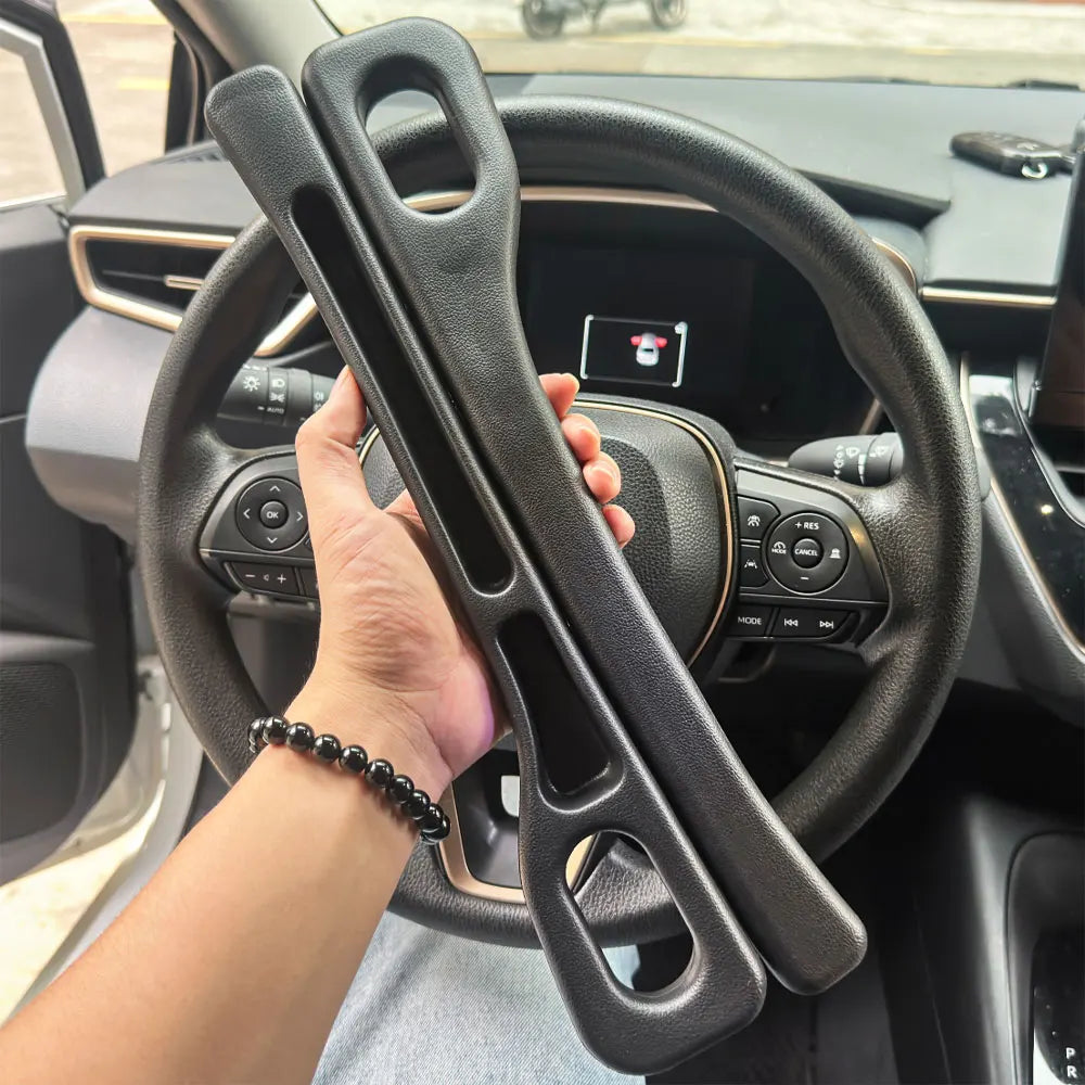 2PCS Car Seat Gap Organizer Prevent Items from Falling between Seat Cushion And Backrest Auto Interior Accessories
