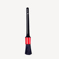 1pcs/5pcs Detailing Brush Set Car Brushes Car Detailing Brush For Auto Cleaning Dashboard Air Outlet Wheel Wash Maintenance Tool
